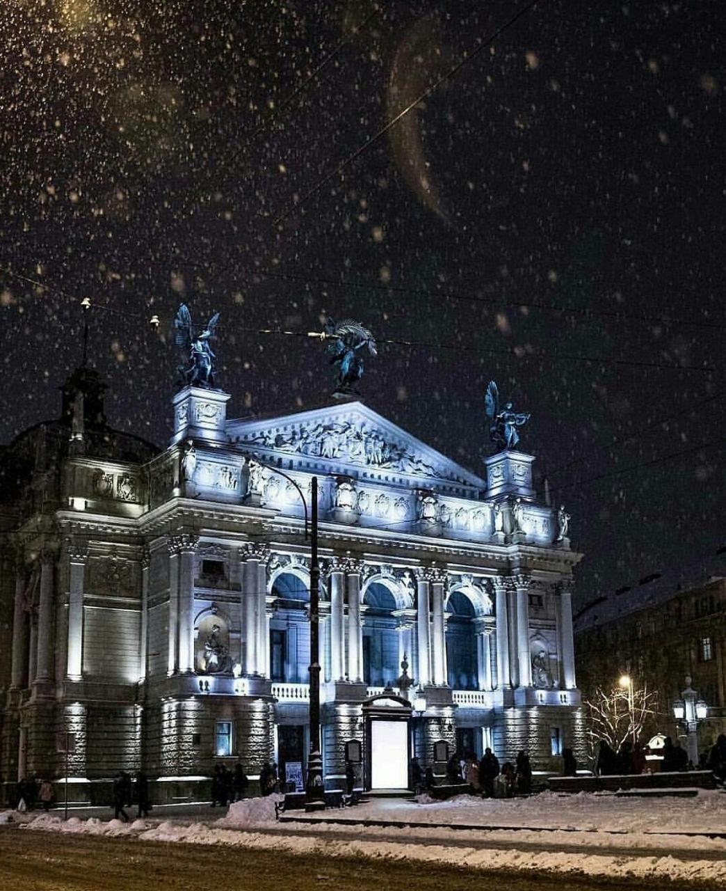Апартаменти Staroevreyskaapart